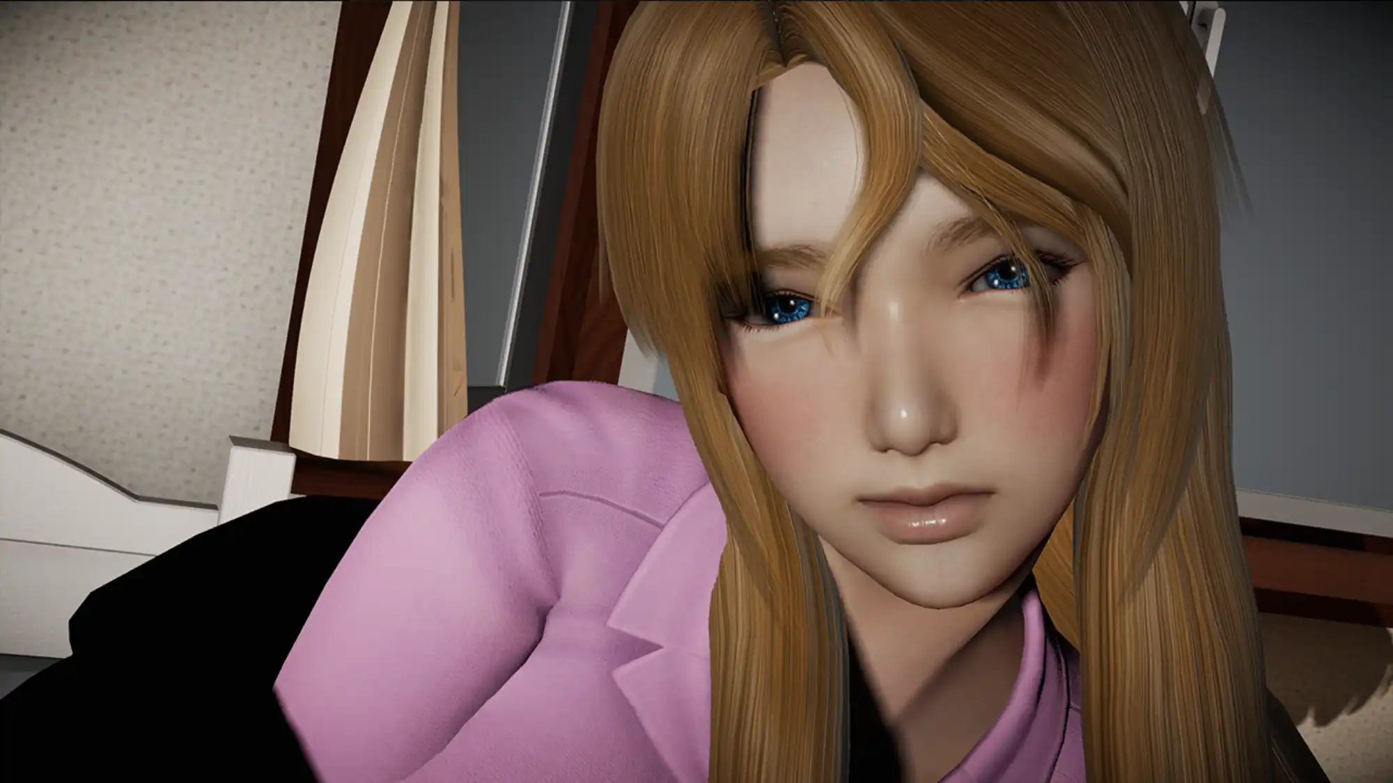 6e373c46-b0d4-466d-9c98-cf67d782c9ce.png 6e373c46-b0d4-466d-9c98-cf67d782c9ce.png