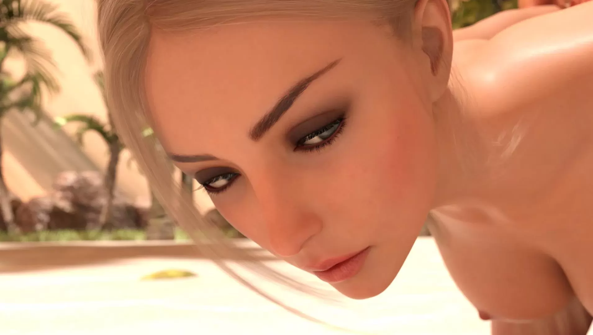 我们迷路了0.1.20 (4).jpg