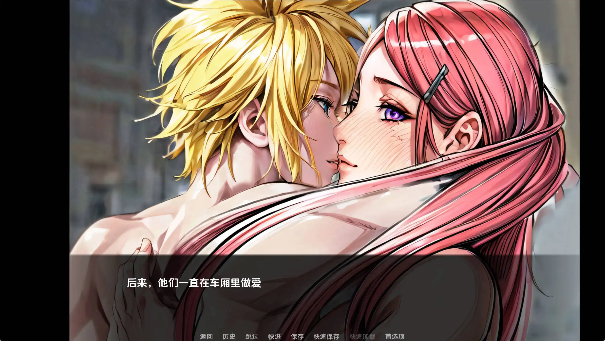25bb2435-886f-4e6a-8af1-4b148dfc333a.png 25bb2435-886f-4e6a-8af1-4b148dfc333a.png