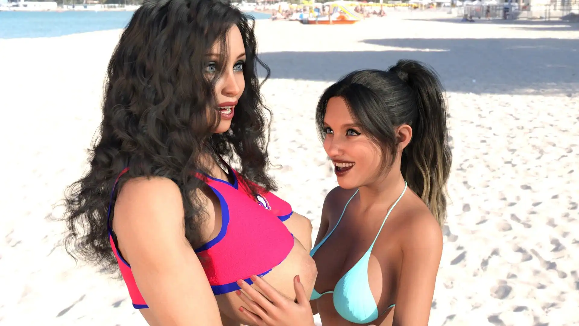 cab4b719-d1f7-4a0a-9a21-19329cac54c8.png cab4b719-d1f7-4a0a-9a21-19329cac54c8.png