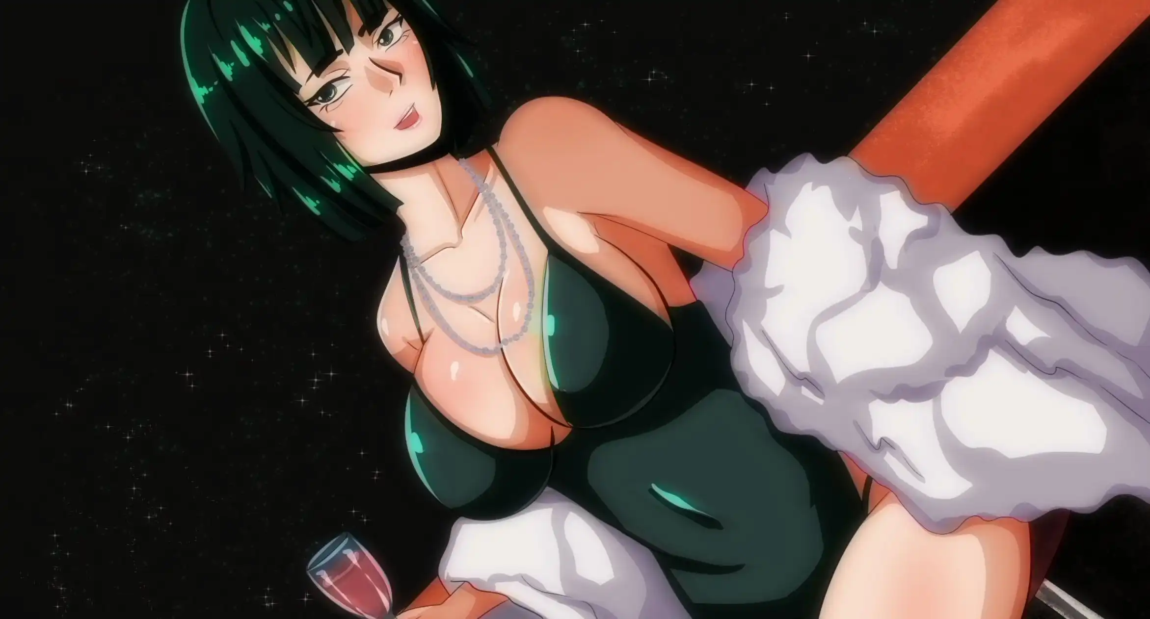 0796374f-1f7e-46dc-aec7-ec15eecd81cc.png 0796374f-1f7e-46dc-aec7-ec15eecd81cc.png