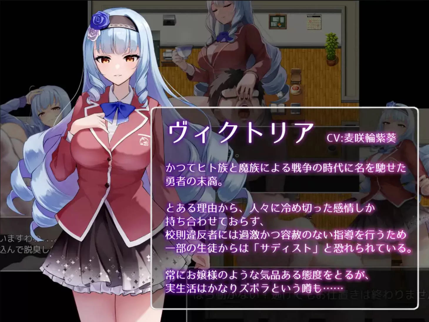 魔法女妖 (7).jpg 魔法女妖 (7).jpg
