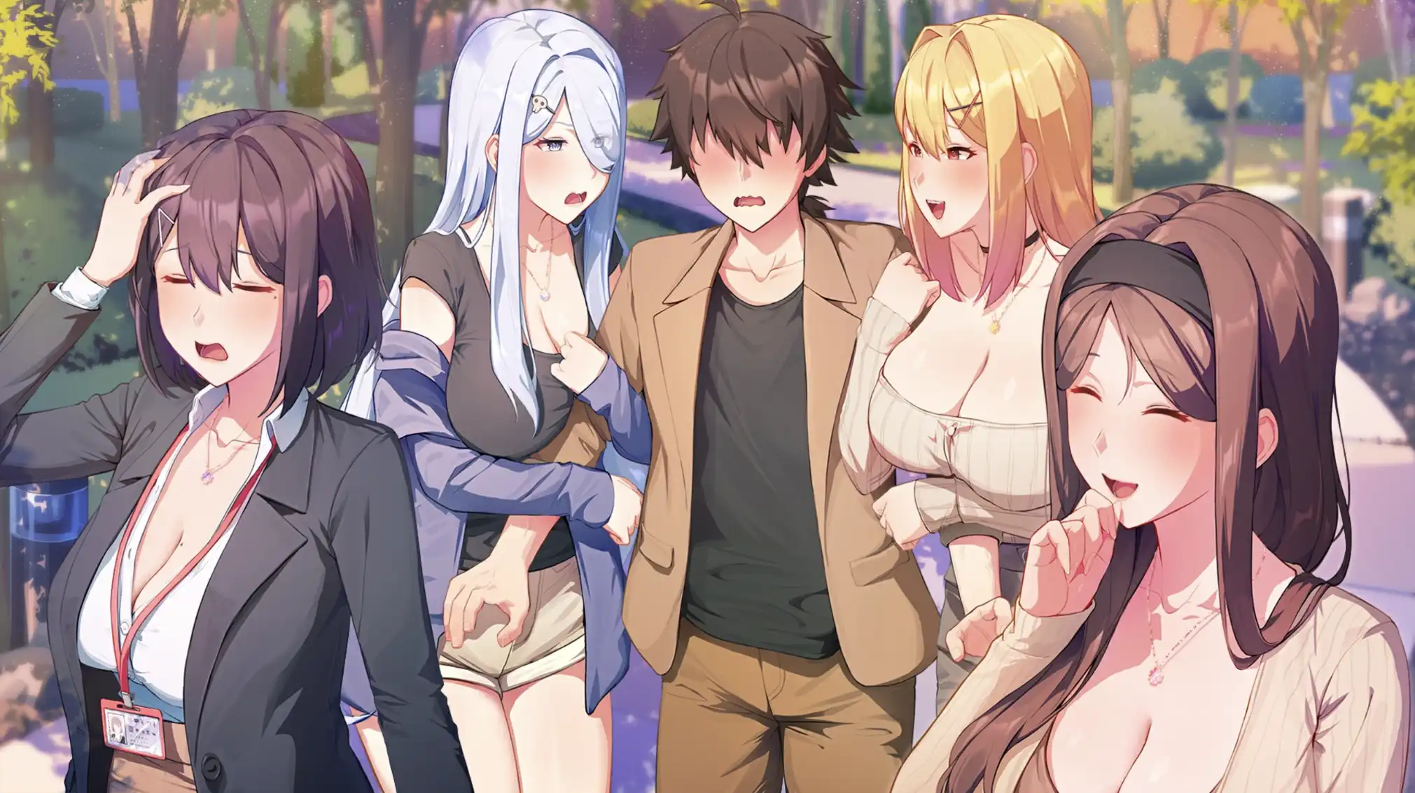 084abe1a-82aa-4c2b-a759-f2255054c620.png