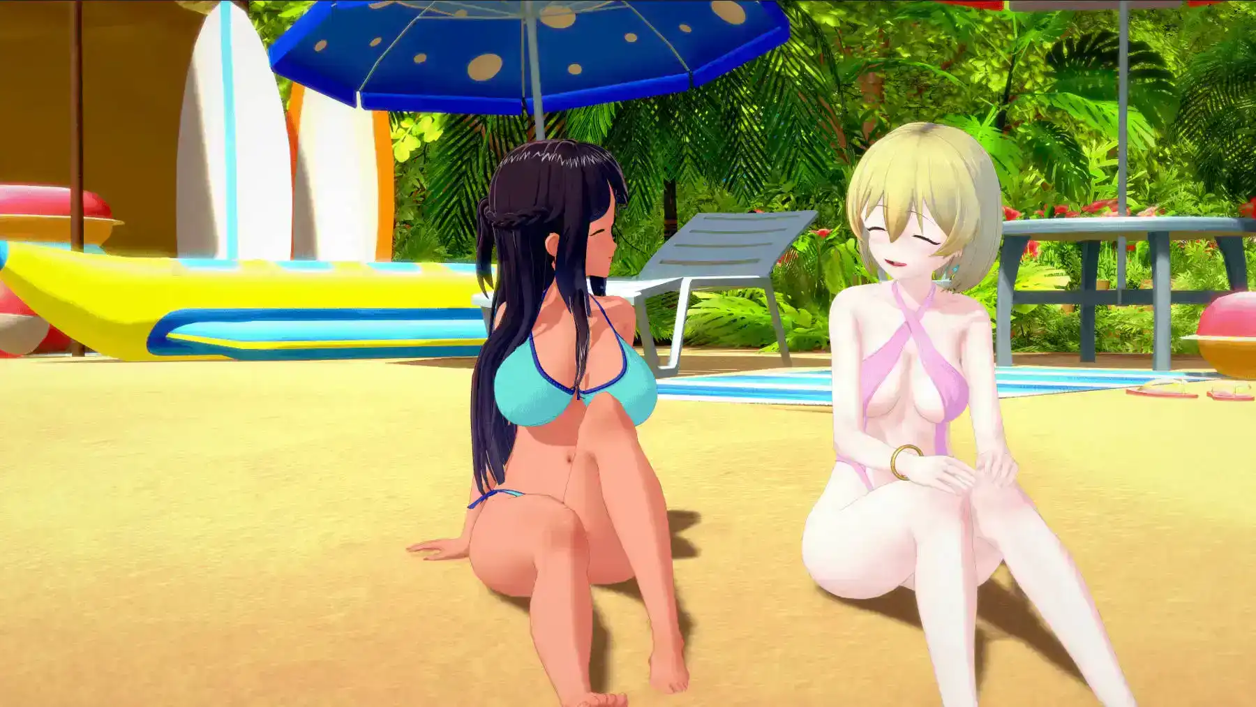 70ae7875-374b-408a-be7c-f5f5ea7456d9.png 70ae7875-374b-408a-be7c-f5f5ea7456d9.png