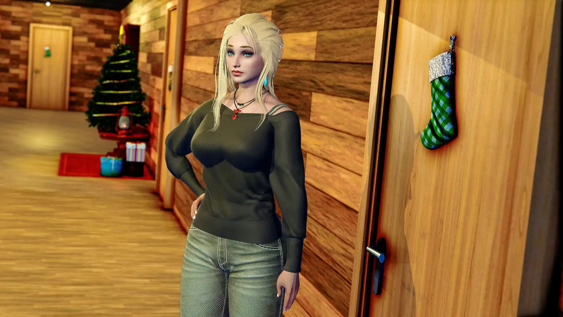 4e8acb68-2ed3-4a00-a037-8c71a0497364.png 4e8acb68-2ed3-4a00-a037-8c71a0497364.png