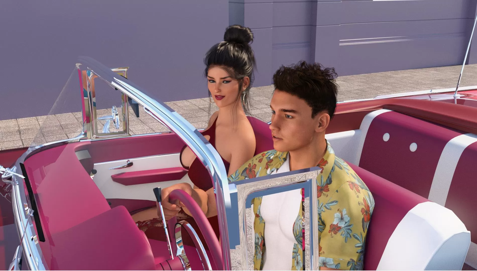 罪恶美食1.6 (3).jpg