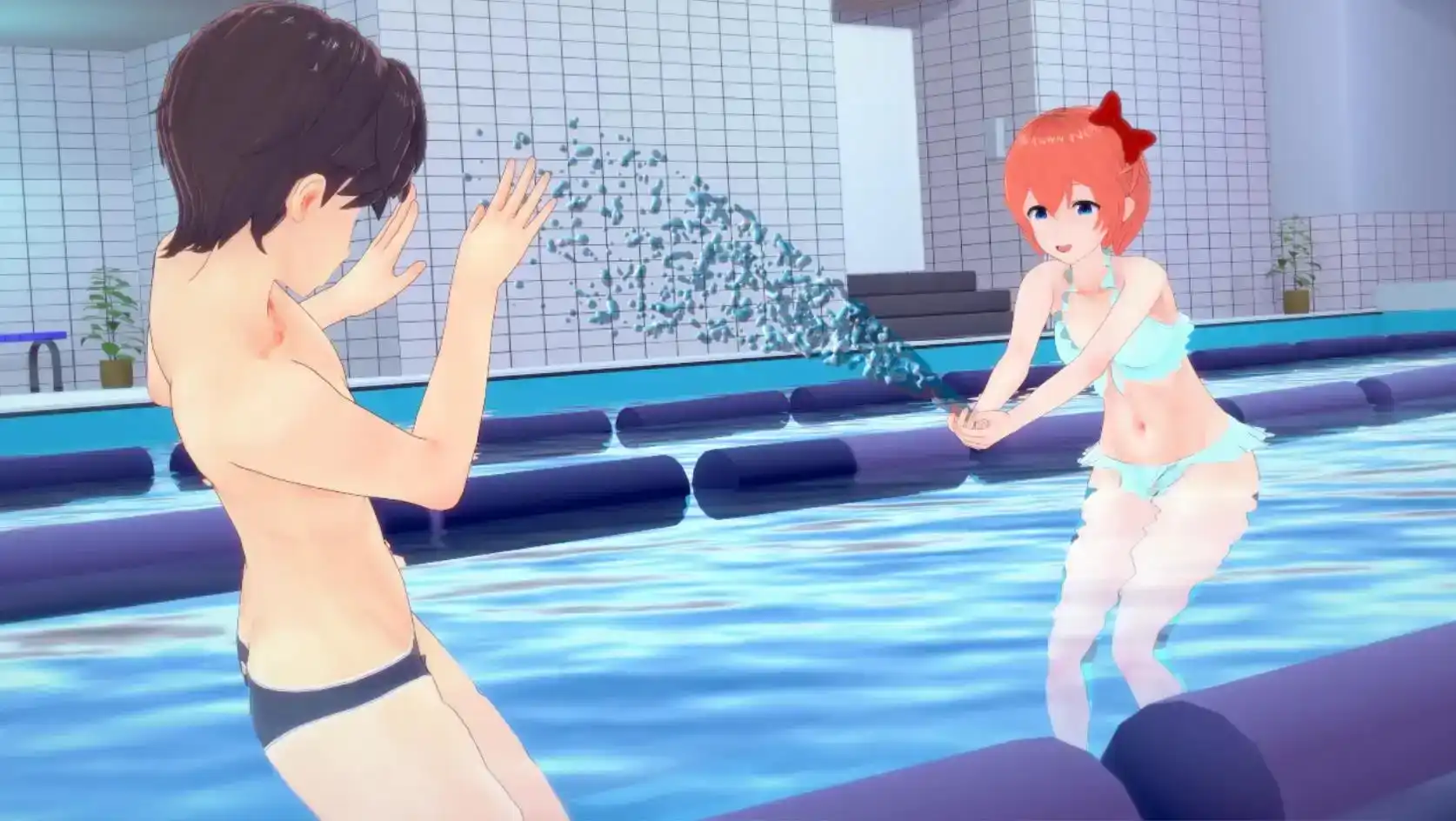 82a47775-9b26-4f68-8e44-9592161add87.png 82a47775-9b26-4f68-8e44-9592161add87.png