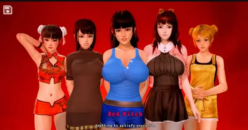 4.png 4.png