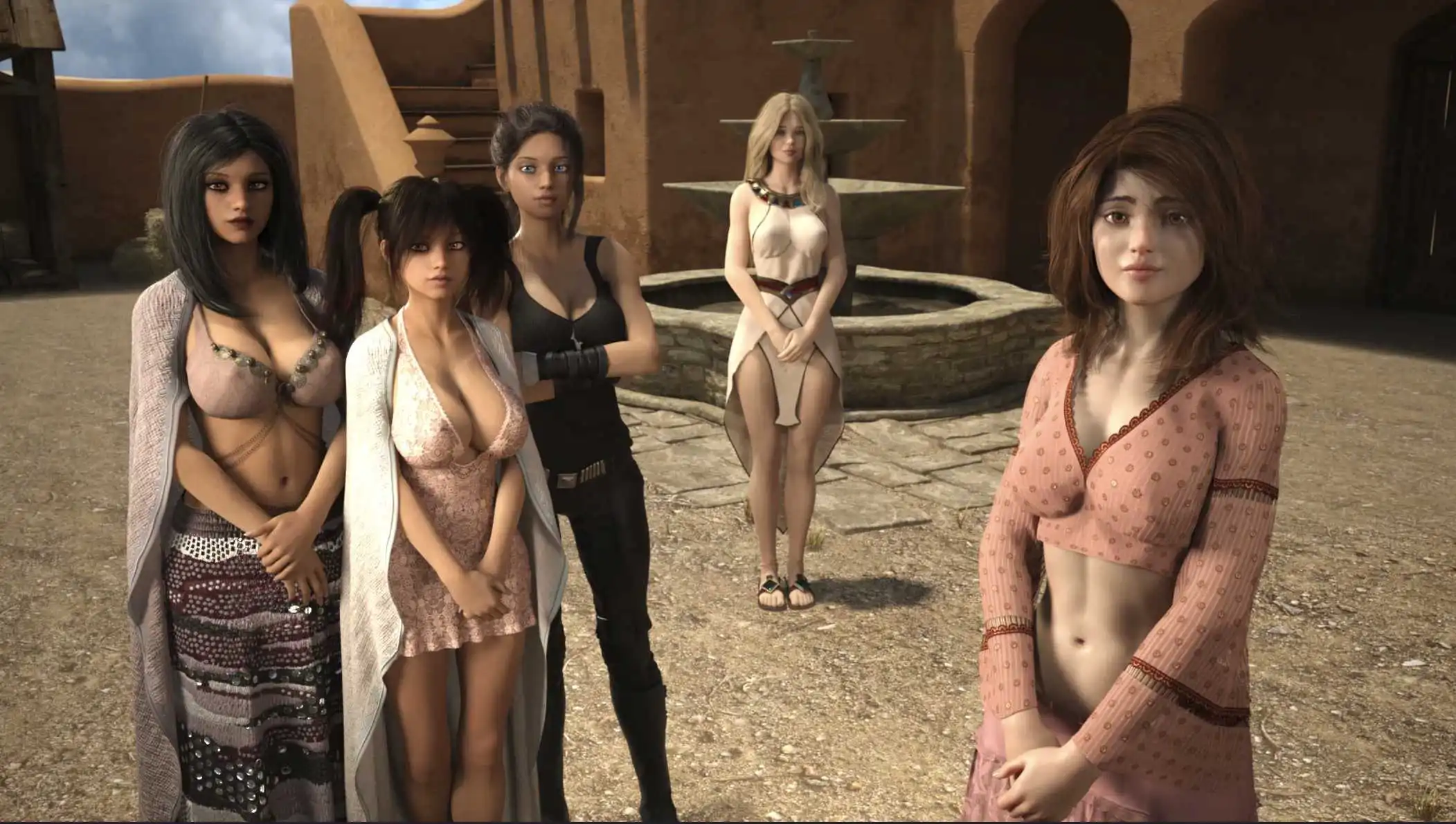 d6405855-806e-4006-b8cf-e30ba323fa7d.png d6405855-806e-4006-b8cf-e30ba323fa7d.png