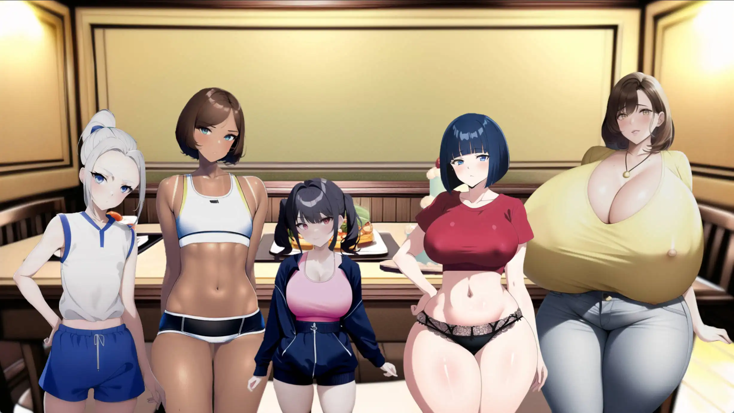 0549e0ad-cd99-446b-9bda-148c83a4713d.png 0549e0ad-cd99-446b-9bda-148c83a4713d.png