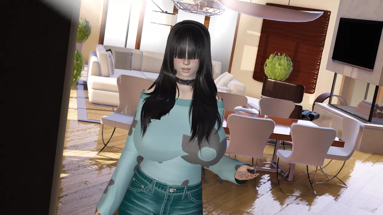 JqZ8VpV-1.png JqZ8VpV-1.png