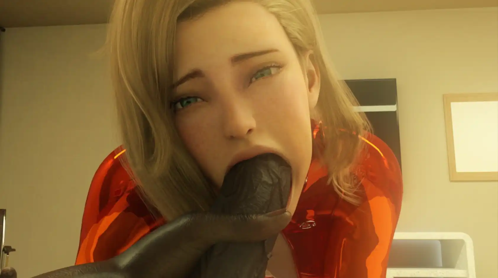 e0222156-8ece-479c-8ec4-03b9ca9074fd.png e0222156-8ece-479c-8ec4-03b9ca9074fd.png