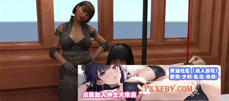 【欧美SLG】冰雹独裁者HailDicktator V0.57.1 【PC+安卓官方汉化版】