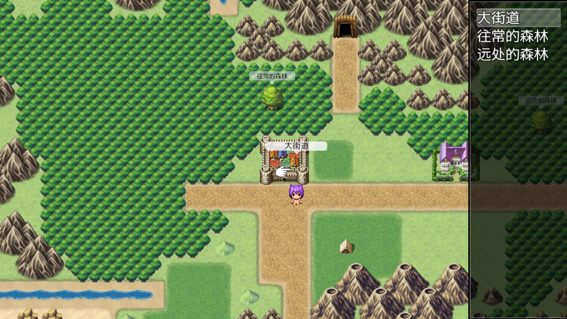 兽耳奴隶 (5).jpg