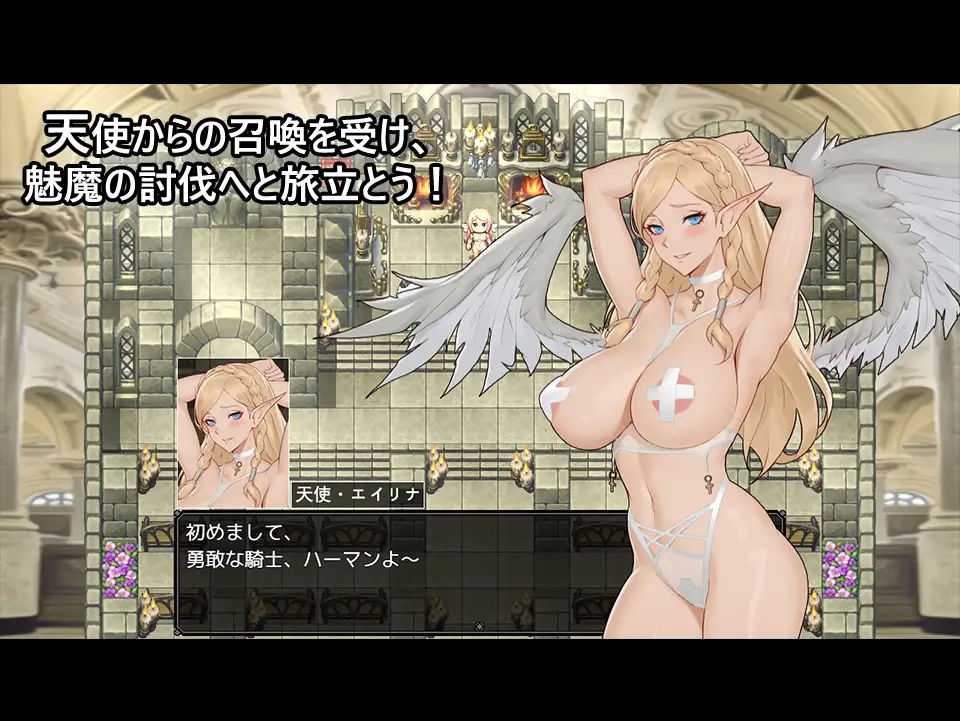 211440m70ek0z1tj1000yt.jpg 211440m70ek0z1tj1000yt.jpg