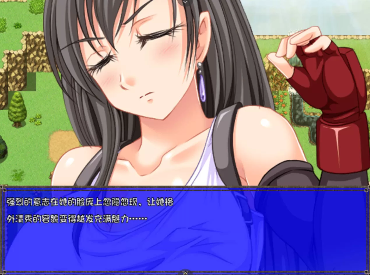 _F4最终幻想曲 (3).jpg