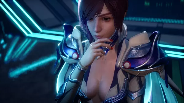 命运分割 FRACTALS OF DESTINY |豪华中文|Build.13978638+预购奖励+全DLC【免费玩】