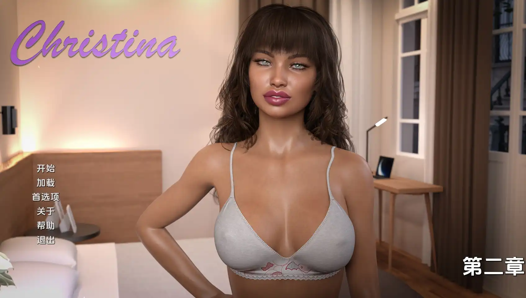 3dfe2319-04ac-44c0-854f-33eb09211cd3.png 3dfe2319-04ac-44c0-854f-33eb09211cd3.png