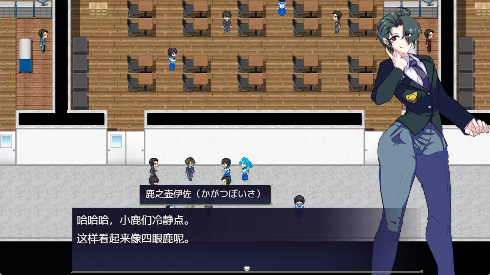 银染の退魔鬼 (4).jpg 银染の退魔鬼 (4).jpg