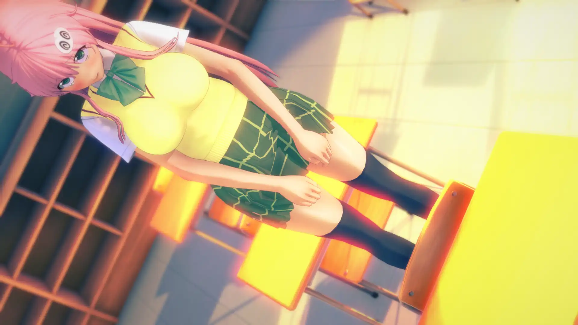 a030208d-8d27-4deb-ab10-ead2aee3590c.png a030208d-8d27-4deb-ab10-ead2aee3590c.png