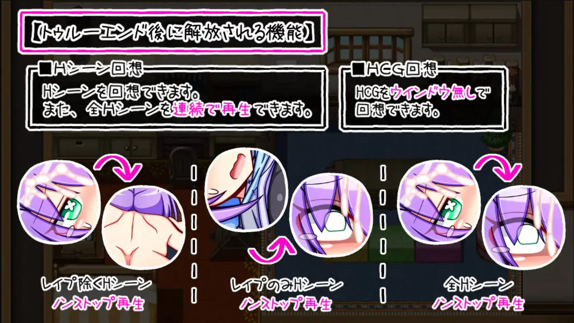 小时候相信有神存在 (7).jpg