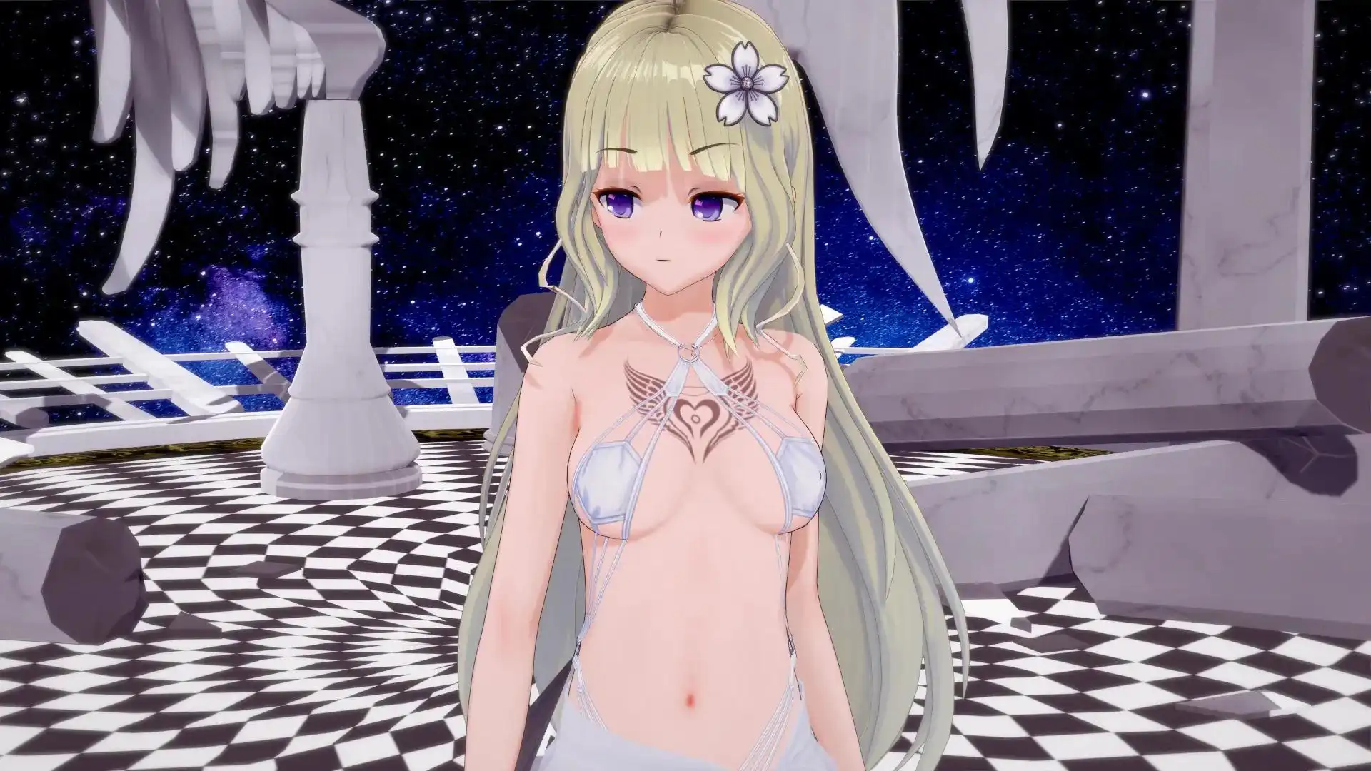 2ad266c6-dd67-419a-b1cd-aac9cb54e63e.png