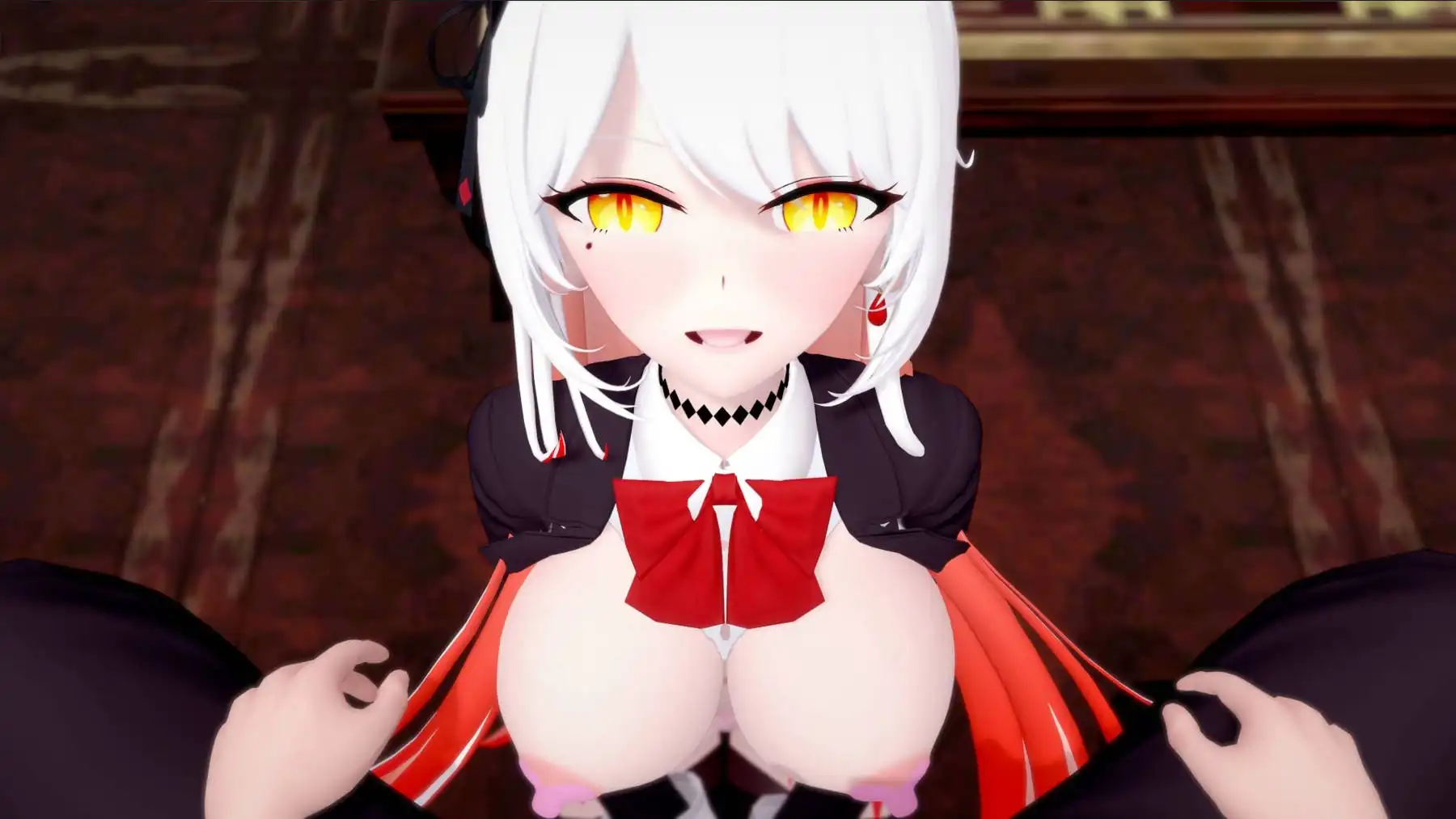 b7a974af-f3c7-4676-84fd-492ea6b9ad96.png b7a974af-f3c7-4676-84fd-492ea6b9ad96.png