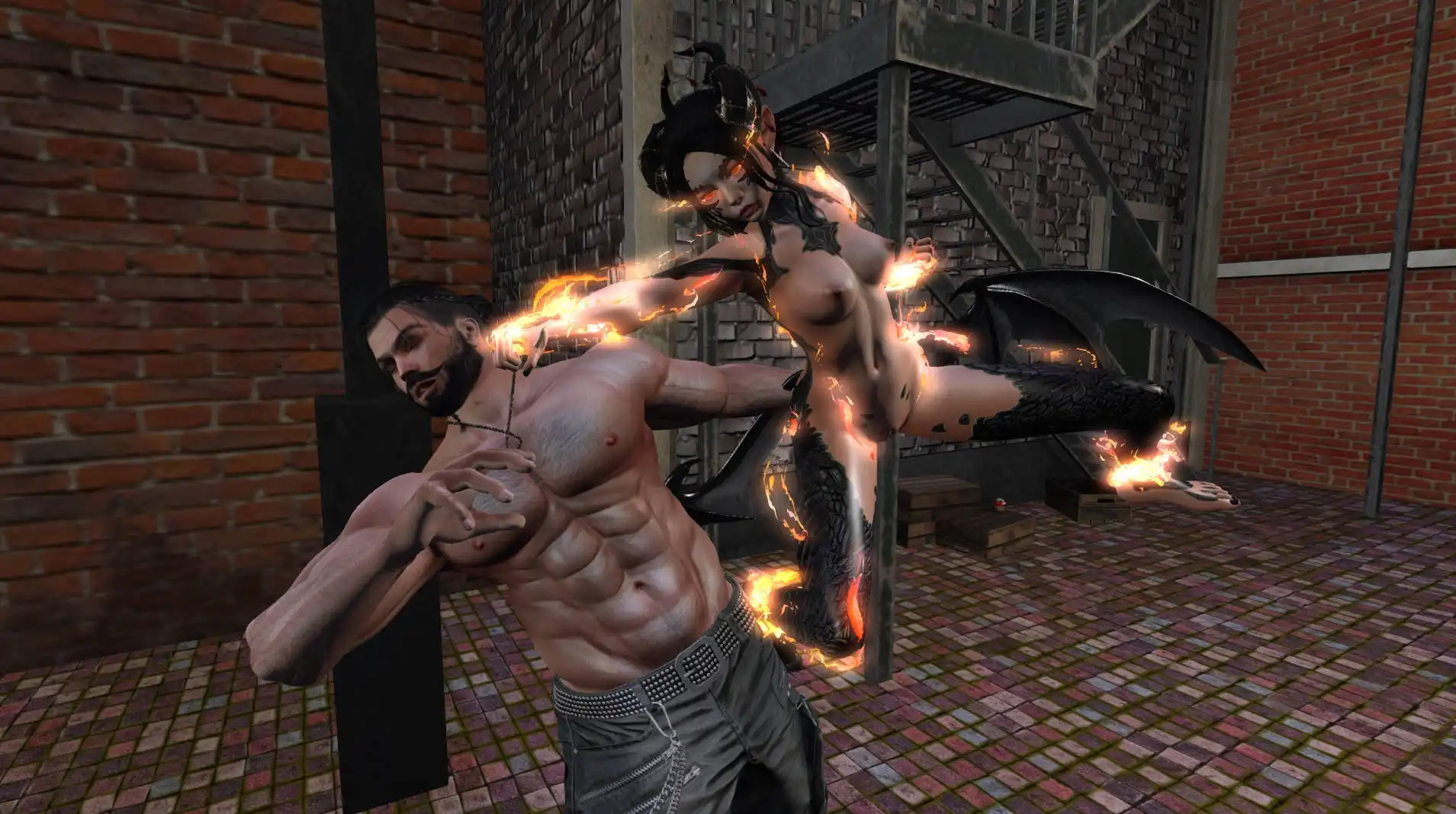 d6879bea-966c-466d-bc92-dfff84b83ffc.png d6879bea-966c-466d-bc92-dfff84b83ffc.png