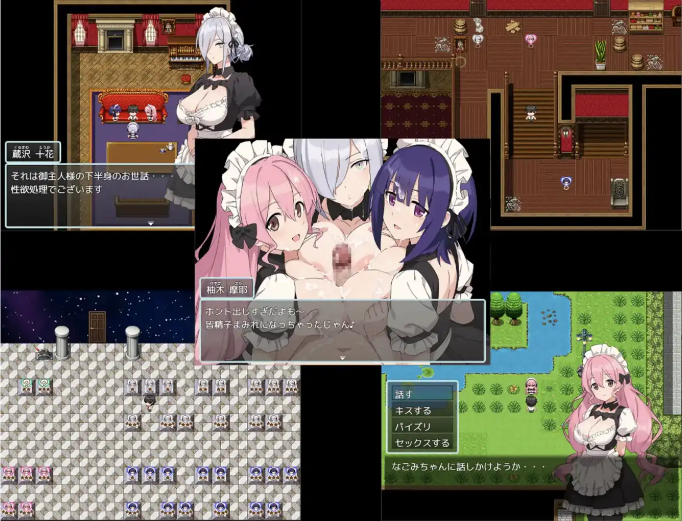 33d4e0e1-fae6-43a3-b7b5-857ea3b668c1.png 33d4e0e1-fae6-43a3-b7b5-857ea3b668c1.png