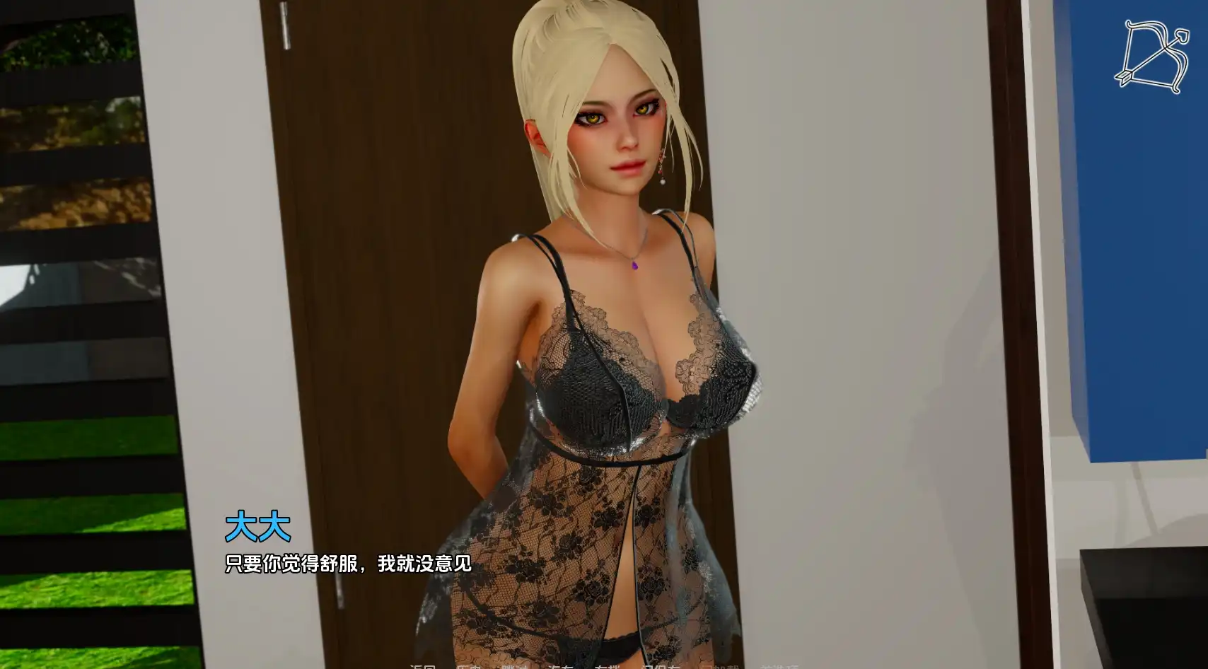 bfa8ecb3-098d-4141-a7ff-11f178d19d60.png bfa8ecb3-098d-4141-a7ff-11f178d19d60.png