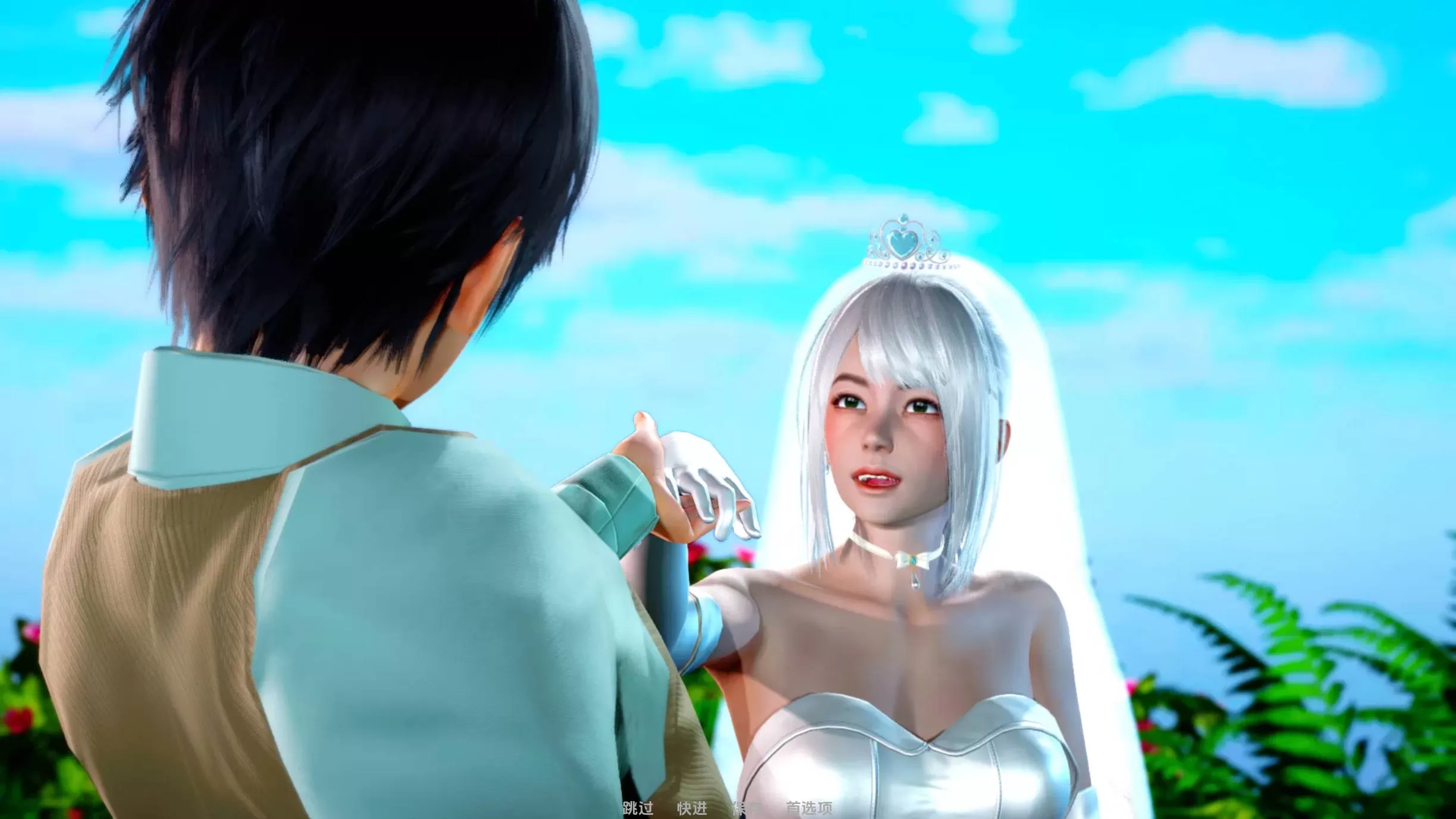 唯一的她v0.6.3 (2).jpg 唯一的她v0.6.3 (2).jpg