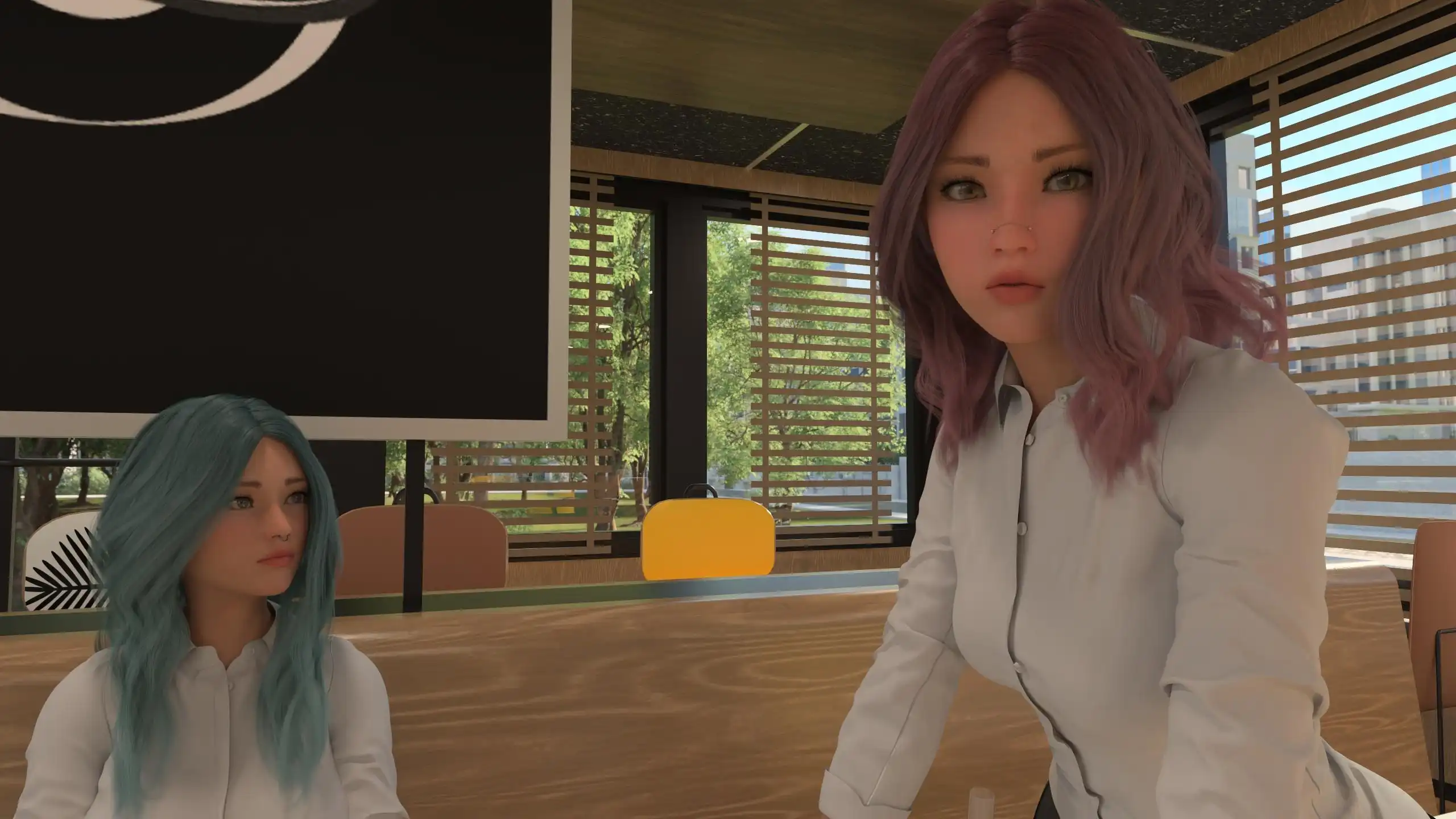 7c6c6c69-34af-4020-bb28-629c458cf934.png 7c6c6c69-34af-4020-bb28-629c458cf934.png