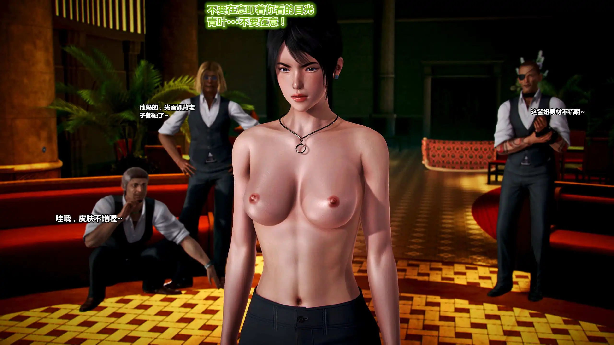 29eb6623-8418-4794-bec6-19d46beeafe0.png 29eb6623-8418-4794-bec6-19d46beeafe0.png