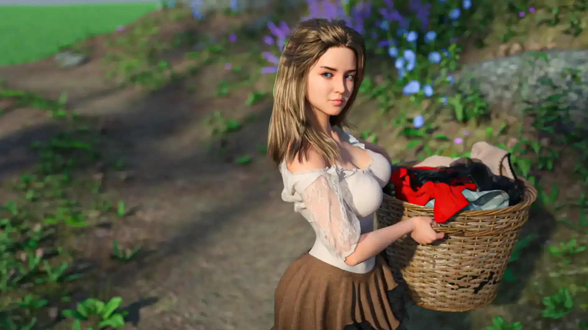 195509d4-5e7c-4783-8b4d-014b4e588ad1.png