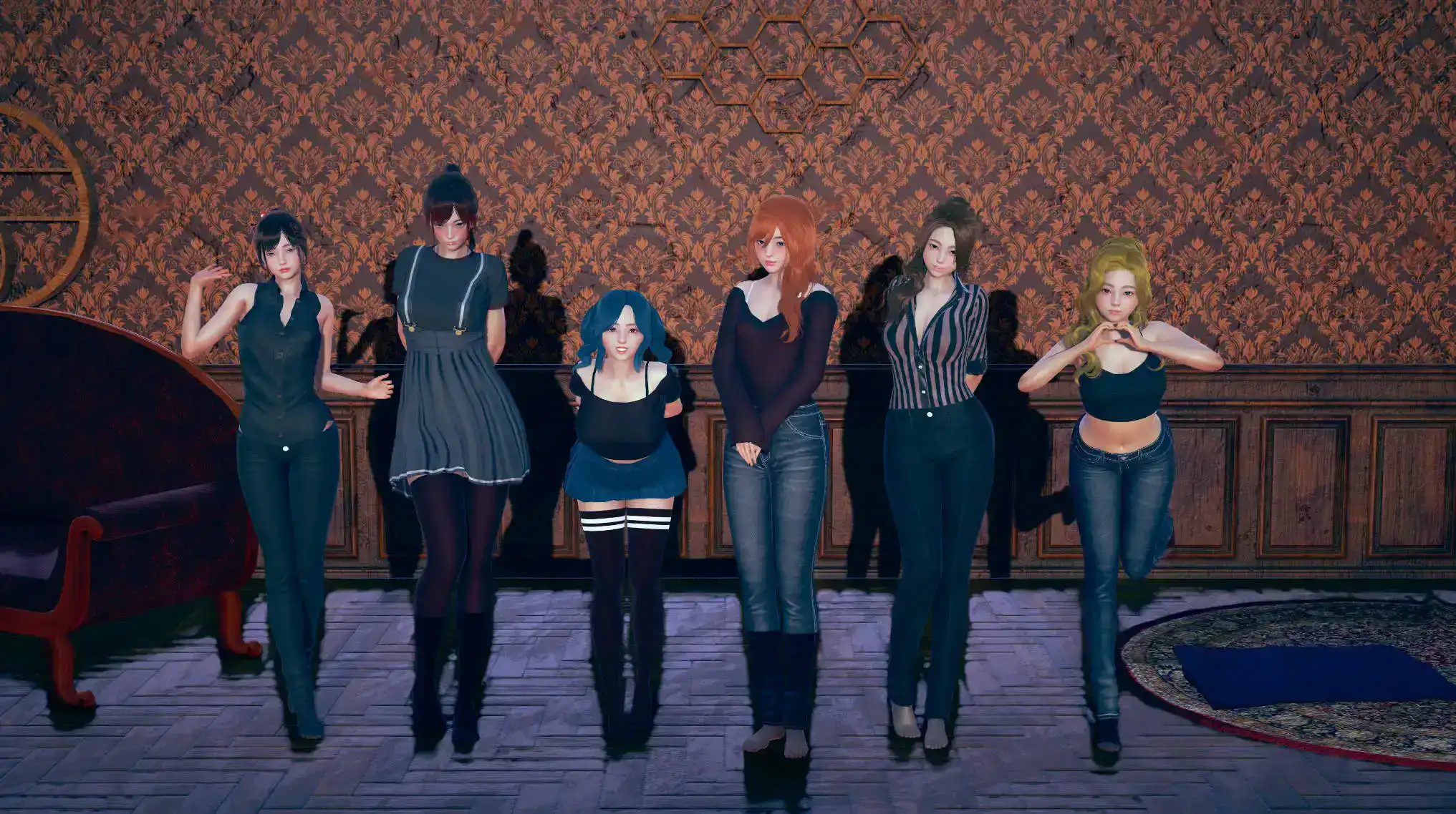 e653f621-a65f-4f1f-a964-58dc964144d7.png