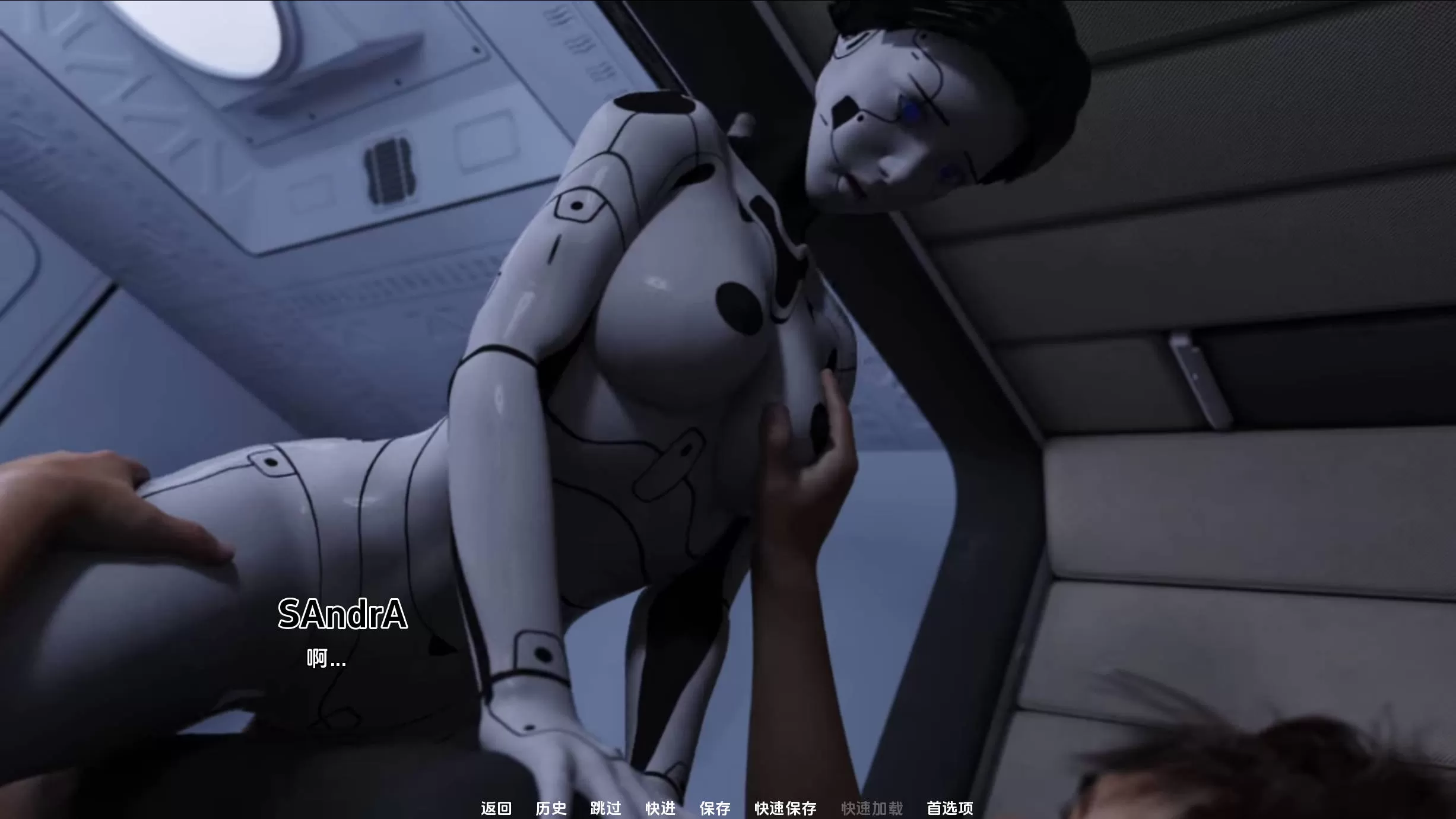 项目:激情 v0.11 (5).jpg 项目:激情 v0.11 (5).jpg