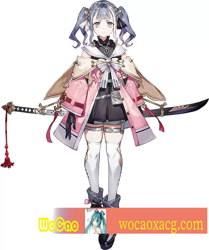 [RPG] [BD]《莱莎的炼金工房2》[官方中文 v1.06+DLC ][CODEX免安装版]』