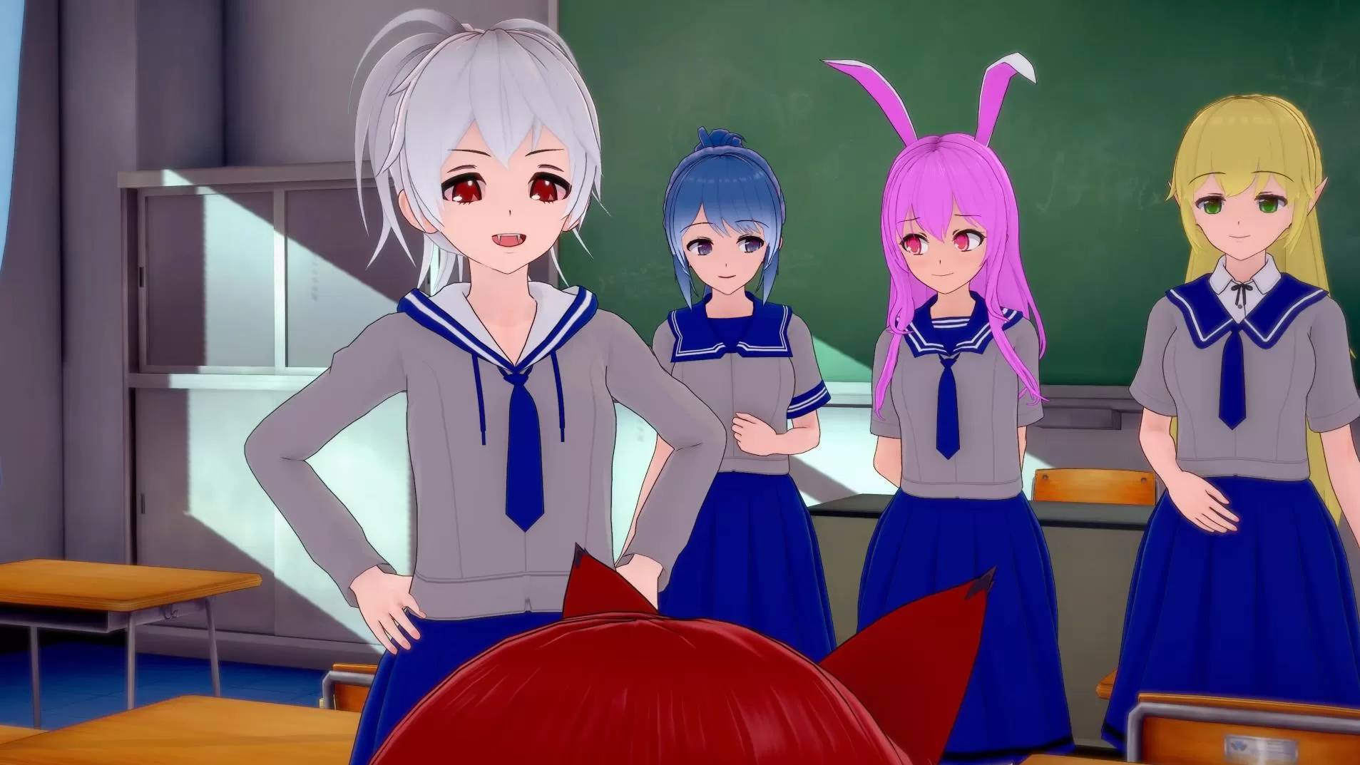 爱情漂流者0.25 (4).jpg