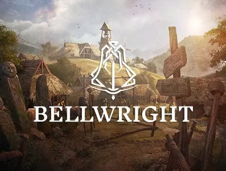 颂钟长鸣 Bellwright Day 10 官方中文，版本：20240503【免费玩】