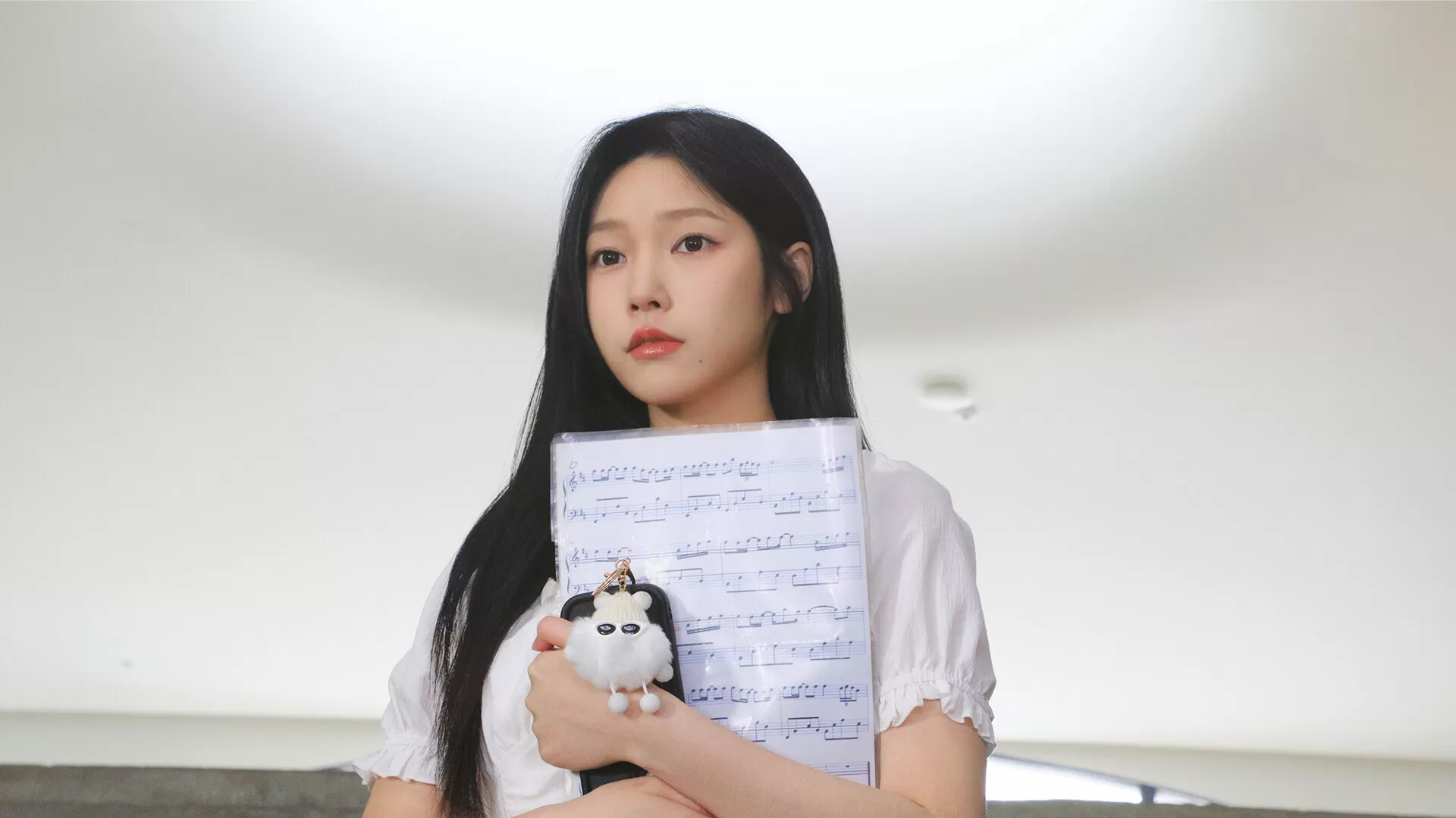 恋恋女团|官方中文|Build.13922584-1.0.4-中文语音+全DLC【免费玩】