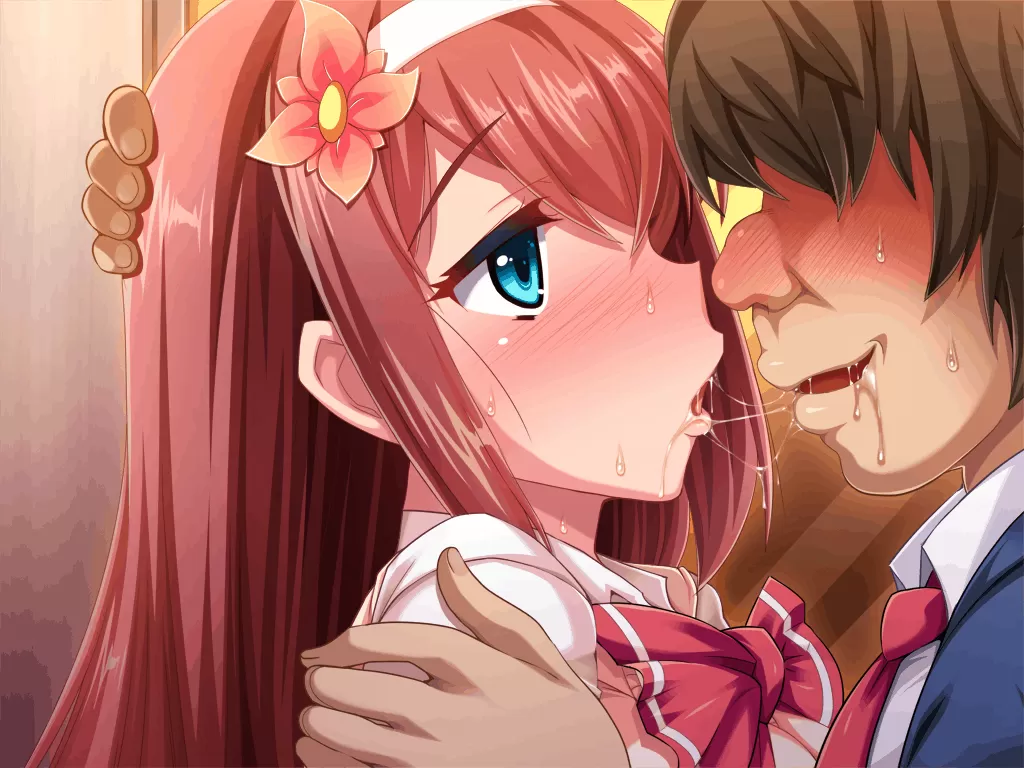 【拔作ADV汉化全CV】纯真的结衣酱,让她成为我的专属!【+PC】云汉化版+CG包【新汉化1G】【补档】