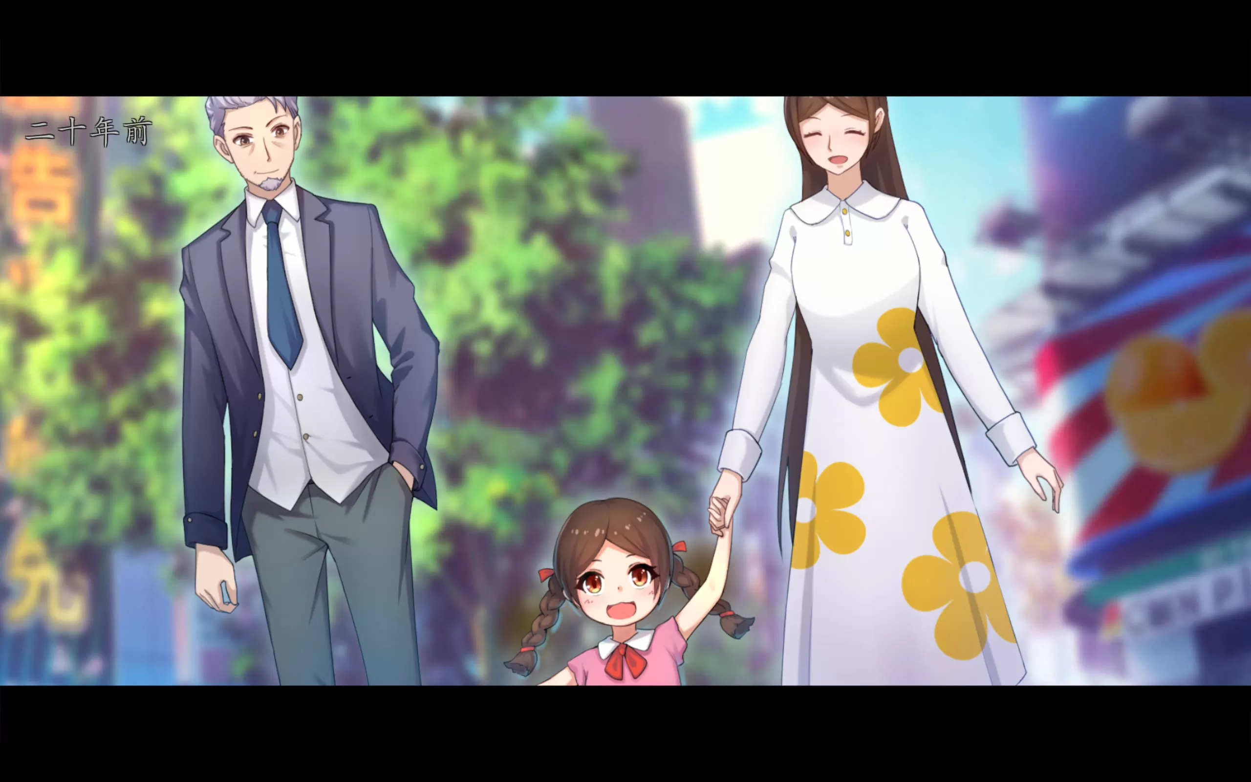 Snipaste_2024-06-12_00-46-59.jpg Snipaste_2024-06-12_00-46-59.jpg