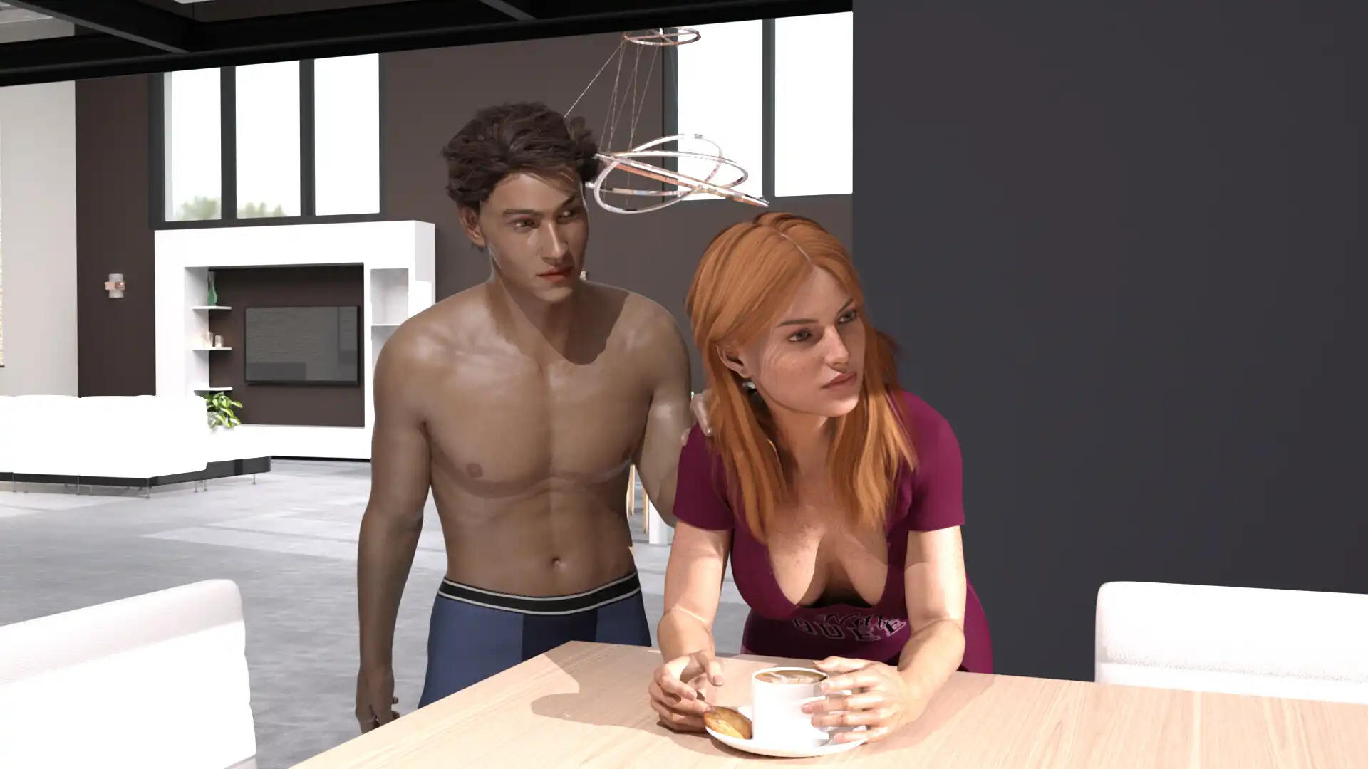 077ab409-0c17-4a1c-9e75-f2ff05d09007.png