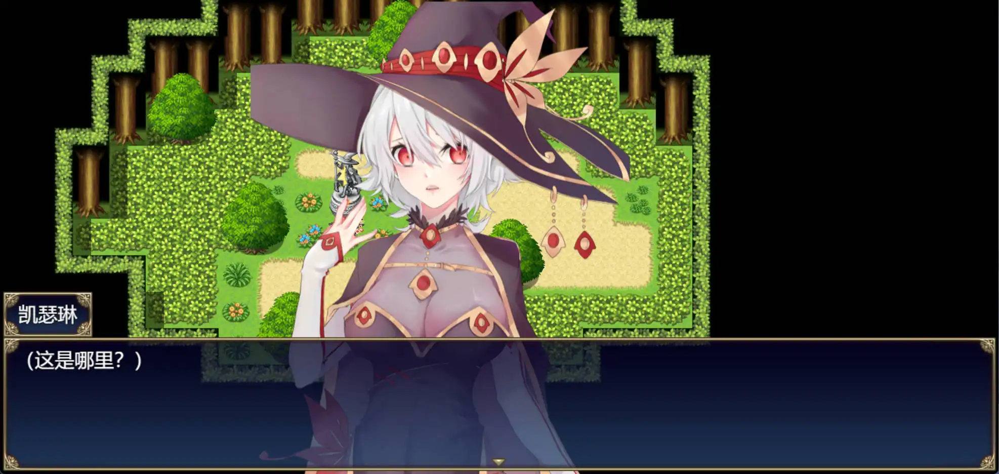 2f011228-a652-44b7-a303-0bb6bc85824c.png 2f011228-a652-44b7-a303-0bb6bc85824c.png