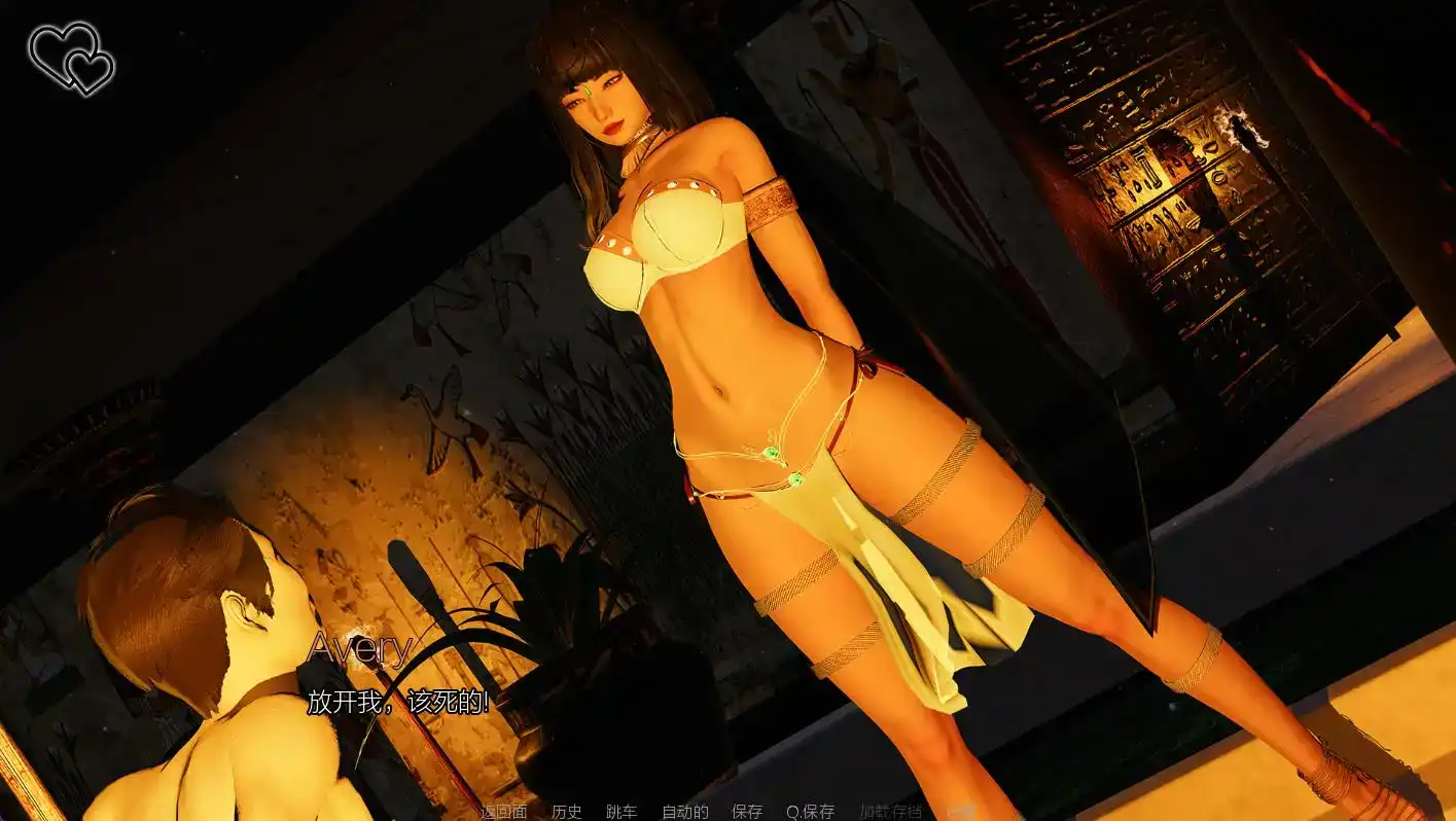 6d503ef7-b044-4c9c-b4b6-eb2b48b34f8b.png