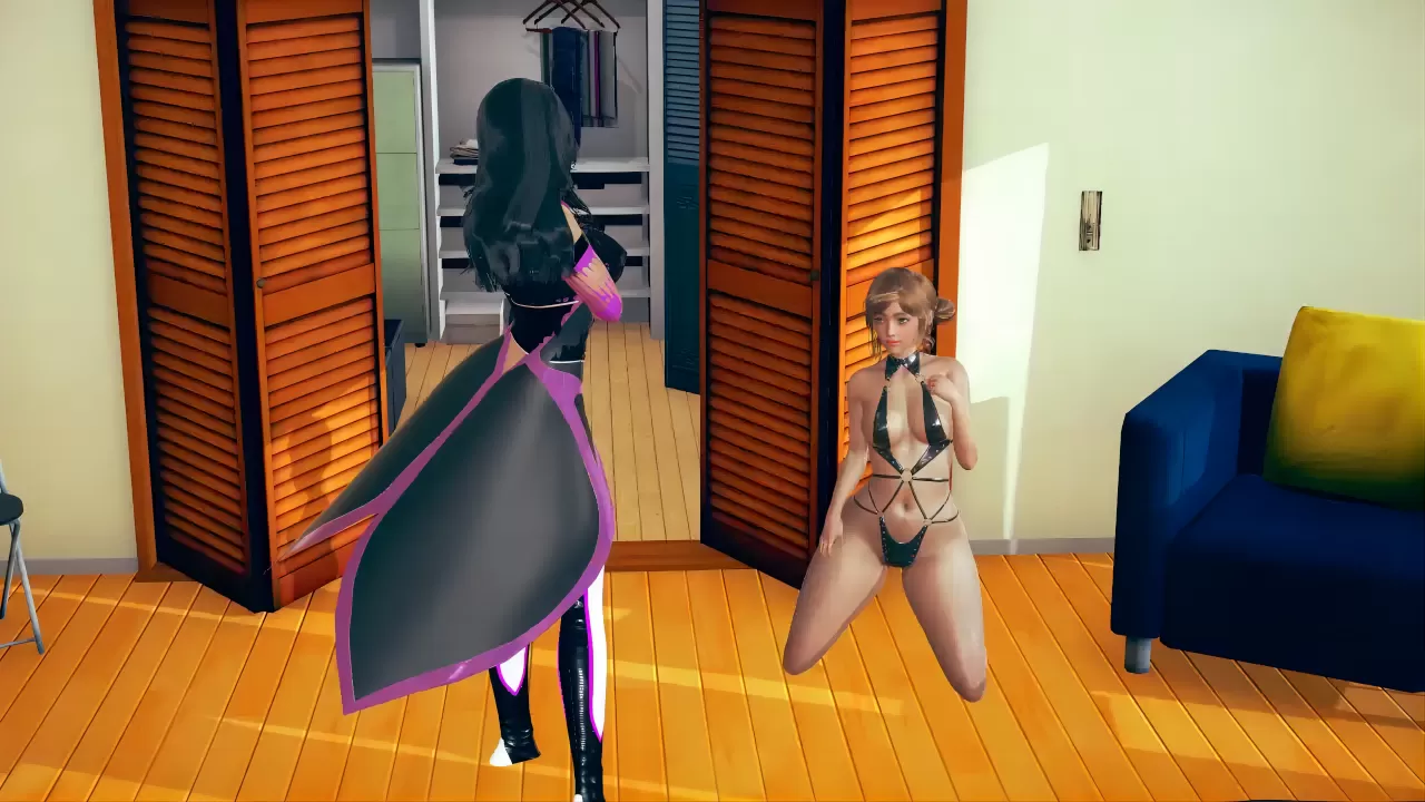 英雄后宫 (1)(1).png 英雄后宫 (1)(1).png