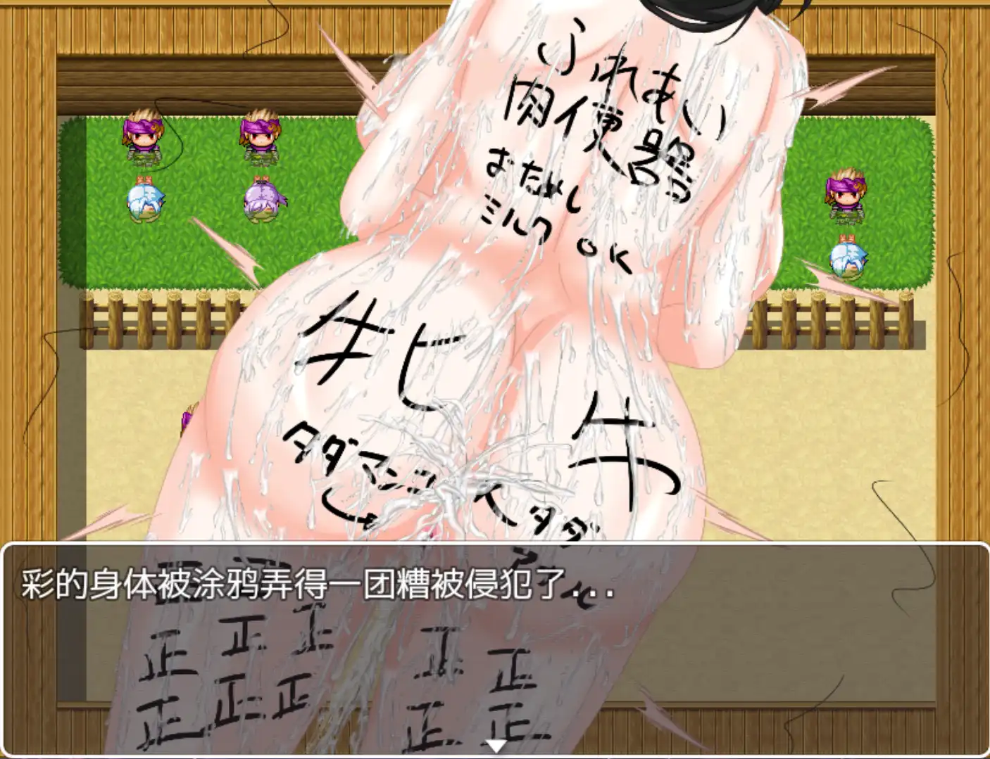 3f209cf6-b45b-495c-ac3f-53a8d2eed760.png 3f209cf6-b45b-495c-ac3f-53a8d2eed760.png