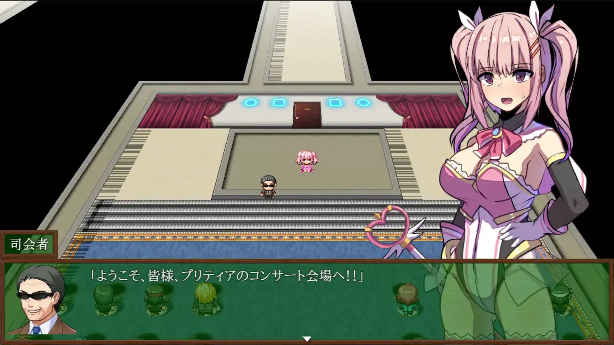 风纪委员长抚子 (11).jpg 风纪委员长抚子 (11).jpg