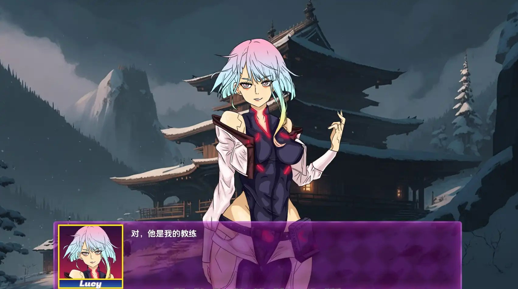 171a5154-eb82-49ae-aed7-341d3d19ab79.png 171a5154-eb82-49ae-aed7-341d3d19ab79.png