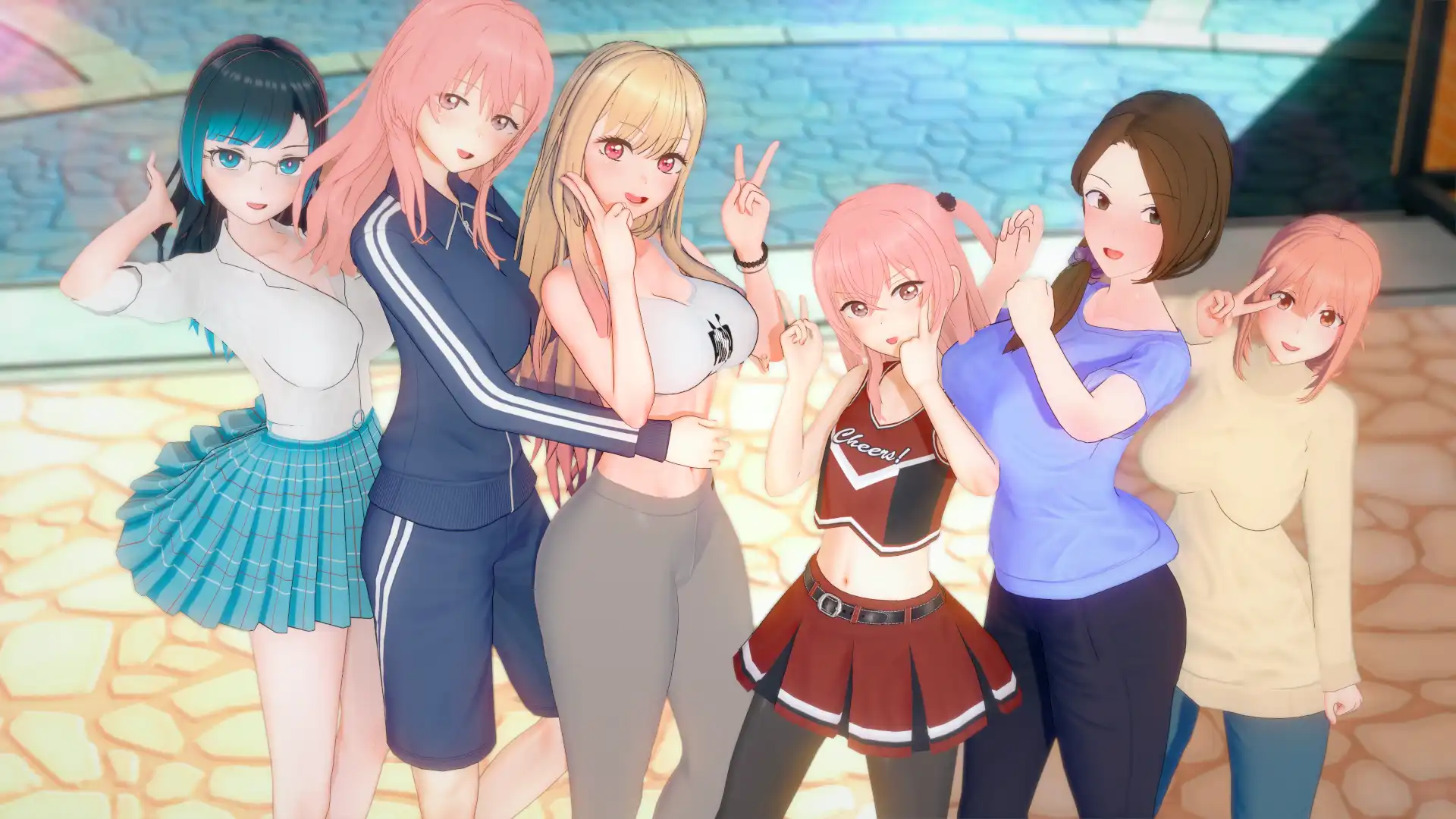 2fc907f3-2a5e-4427-a37a-3602ddfba66b.png 2fc907f3-2a5e-4427-a37a-3602ddfba66b.png